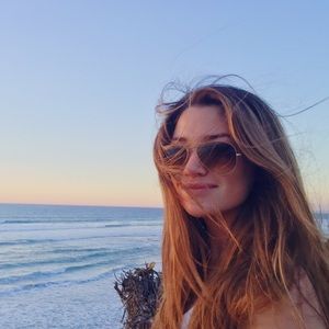 Meet your Posher, Cassidy